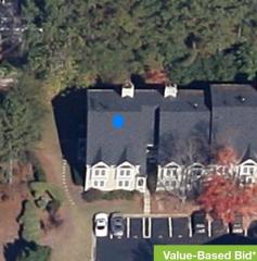 56 Middleton Ct, Smyrna, GA 30080-8052