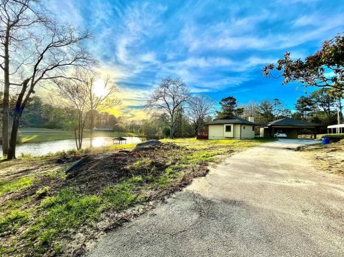 1121 Cottons Dr, Conyers, GA 30012-2052