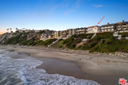 16 Breakers Isle, Dana Point, CA 92629-4214