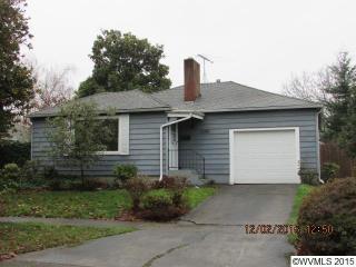 1560 B St, Salem, OR 97301-2646