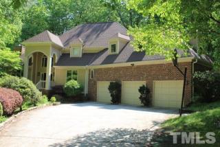 10712 Leslie Dr, Raleigh, NC 27615-1228
