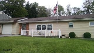 5824 Beale Ave, Altoona, PA 16601-5101