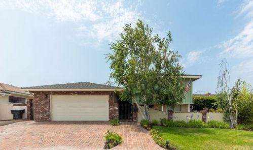 2510 232nd St, Torrance, CA 90505-3005