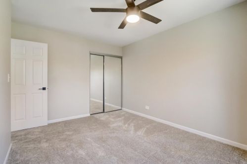 169 Tilden Ln, Lemont IL  60440-1505 exterior