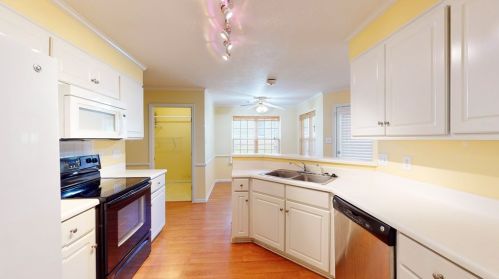 4725 Rhett Dr, Evans GA  30809-3274 exterior