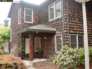 152 Centre Ct, Alameda, CA 94502-6554