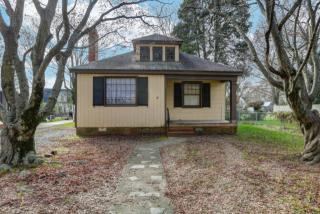 5511 Chesterfield Dr, Richmond, VA 23224-2831