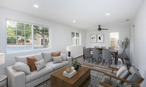 4165 Summerview Way, Oceanside, CA 92056-3476