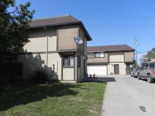 18901 Lohman St, Salinas, CA 93906-1620
