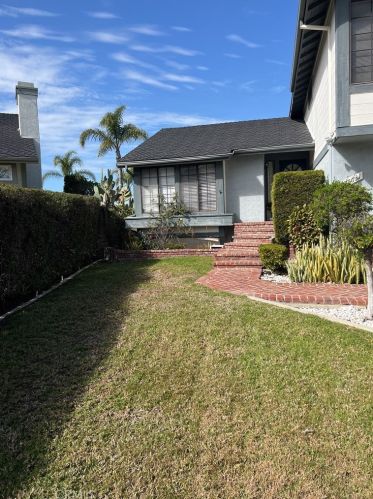 27631 Carballo, San Juan Capistrano, CA 92692-3231