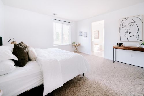 2601 Danube Way, Denver CO  80013-7679 exterior