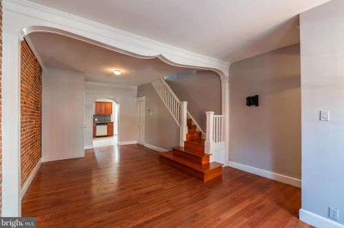 1508 4th St, Philadelphia, PA 19147-6505