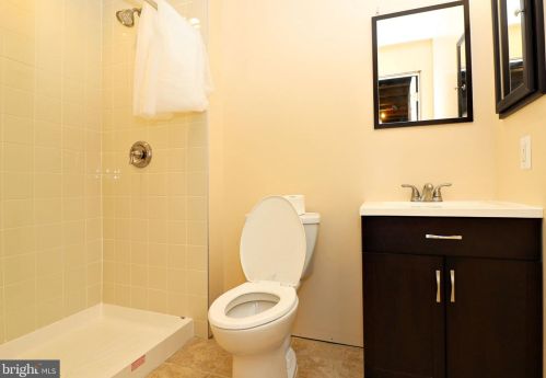 363 Hughs Rd, Charles Town WV  25414-5558 exterior