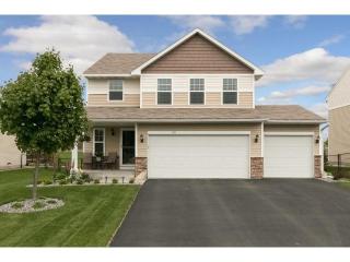201 Pottok Ln, Prior Lake, MN 55379-4711
