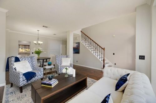 5302 Ashcroft Ct, Austin, TX 78749-2907