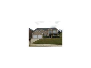 2457 Ash Rose Dr, Jonesboro, GA 30236-7453