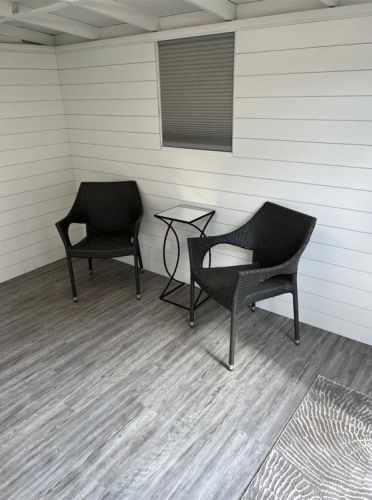 3215 Drexel Ave, Big Spring TX 79720-3512 exterior