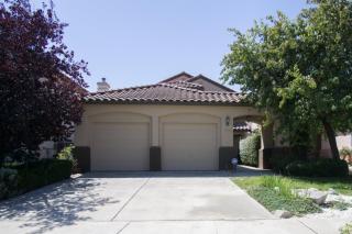 956 Snug Harbor St, Salinas, CA 93906-4616