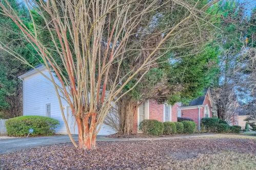 710 Catamount Way, Lilburn, GA 30047-4291