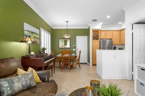 8481 Durango Way, Anaheim CA  92808-2345 exterior
