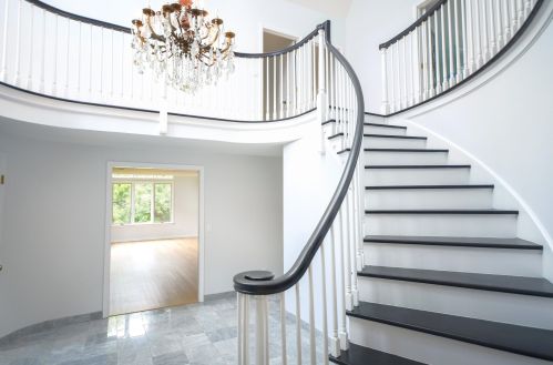 5 Tall Oaks Rd, Wilton CT  06897-1337 exterior