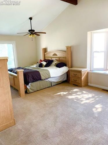 6760 Pine Ln, Parker CO 80138-8716 exterior