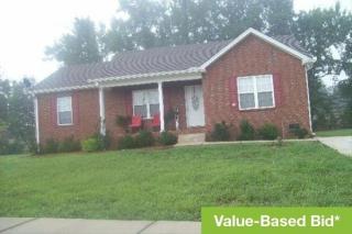 133 Mason St, Portland, TN 37148-4776