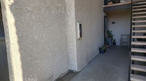 44260 Monroe St, Indio, CA 92201-3060