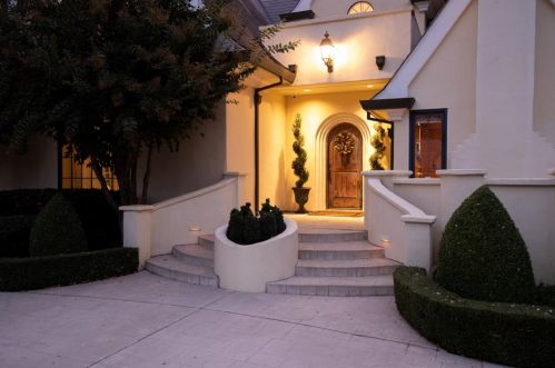 4209 Paquerette Cir, Modesto, CA 95356-9317