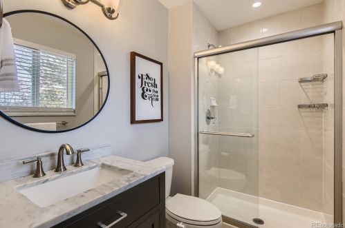 3006 Cortez St, Fort Collins CO  80525-2509 exterior