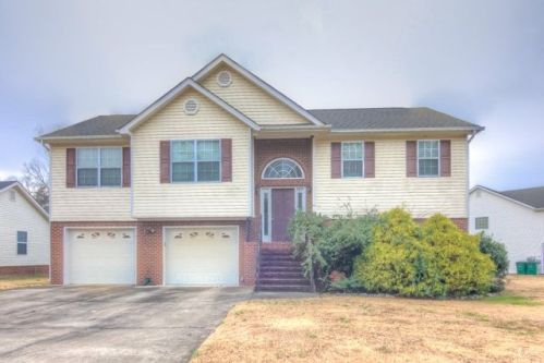 45 Creeks Jewell Dr, Ringgold, GA 30736-6759