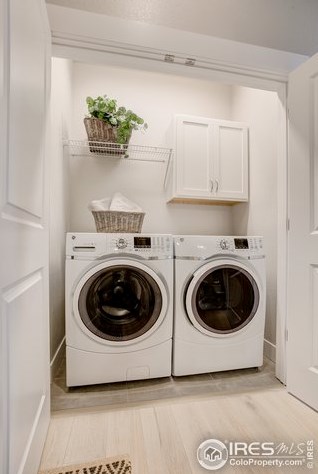 1744 50 St, Loveland CO 80538 exterior