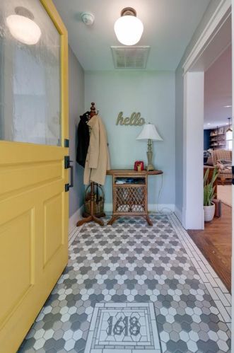 1618 6th Ave, Fort Worth TX  76104-4331 exterior