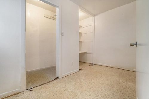 352 Harris Manor Dr, Atlanta GA  30311-2117 exterior