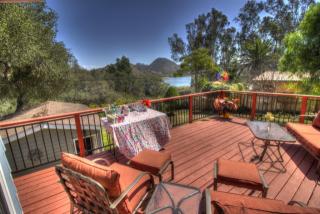 19742 Lake Dr, Escondido, CA 92029-7609