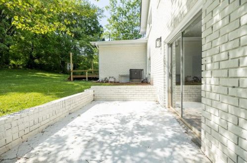 3192 Candace Dr, Atlanta GA  30316-4932 exterior