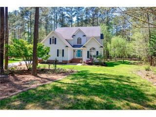 15432 Houndmaster Ter, Midlothian, VA 23112-6518