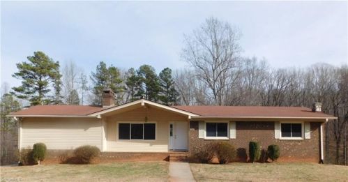1345 Briles Dr, Asheboro, NC 27205-2015