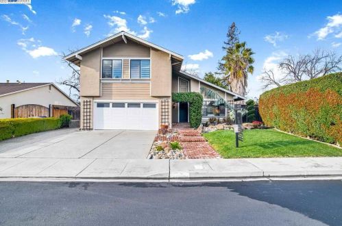4159 Crisfield Ln, Pleasanton, CA 94566-4704
