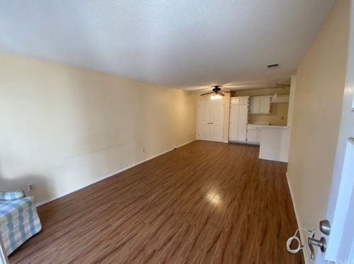 12635 Briarglen Loop, Stanton, CA 90680-4171