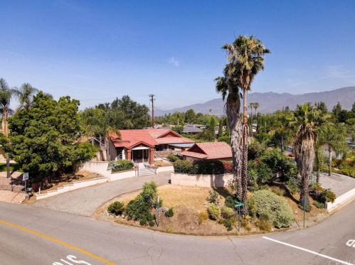 7420 Buena Vista Dr, Rancho Cucamonga, CA 91730-1011