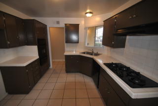 10480 Hole Ave, Riverside CA  92505-1620 exterior