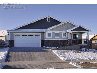 6222 13th Street Rd, Greeley, CO 80634-2994