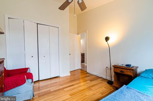 5 Casino Ct, Silver Spring MD 20906-5953 exterior