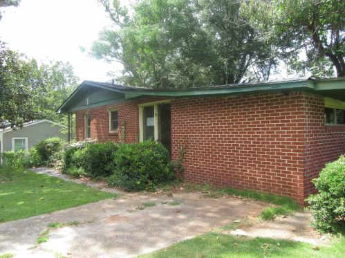 1589 Flintwood Dr, Atlanta, GA 30316-4125