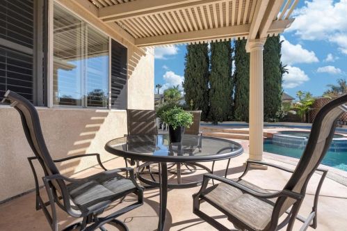 1263 Stanislaus Dr, Chula Vista CA  91913-1401 exterior