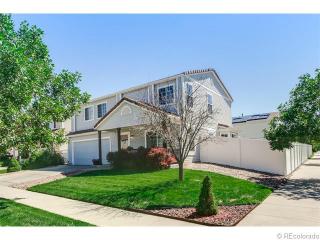 5056 Orleans Ct, Denver, CO 80249-8232