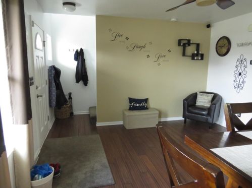 10400 Nelson St, Crown Point, IN 46307-7679