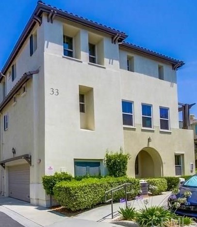 337 Kellogg St, San Marcos, CA 92078-7305