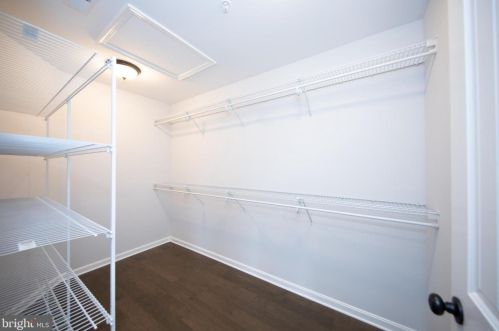 3118 Charles St, Fallston MD  21047-1017 exterior